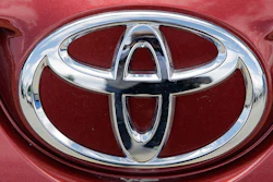 Mnet 193944 Toyota Ap