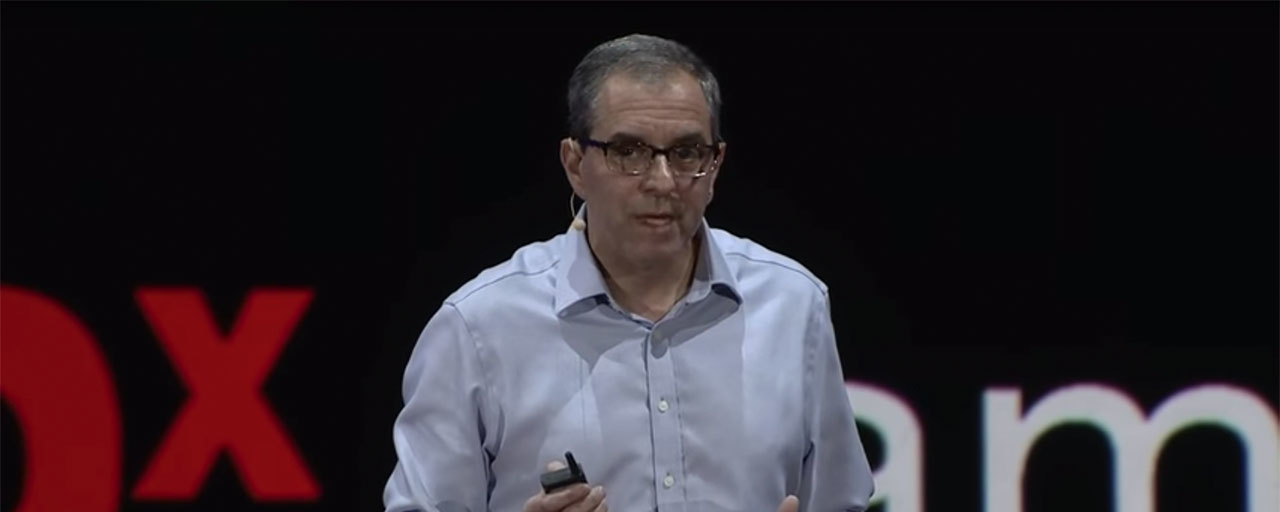 Mnet 193946 Ted Talk Automation