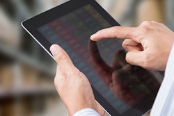 Mnet 193948 Digital Tablet Manufacturing