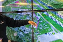 Mnet 193951 New York Drone Testing Ap