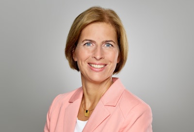 Tanja Rueckert