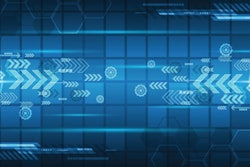 Mnet 193954 Digital Twin