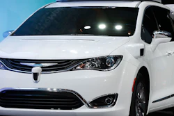 Mnet 193974 Waymo Ap