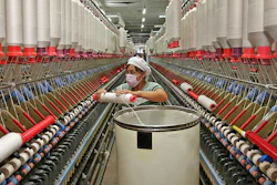 Mnet 193983 China Manufacturing Ap