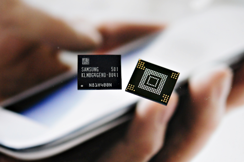 (Image credit: Samsung)
