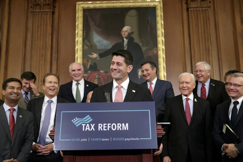 (AP Photo)