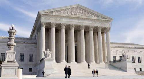 Mnet 109195 Supreme Court Ap