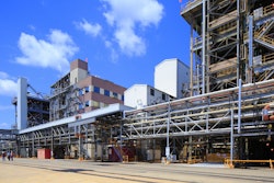 Mnet 109222 Basf Al Accident