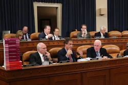 Mnet 109226 House Committee Ap