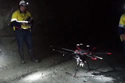 Mnet 109228 Wsj Capture Drone