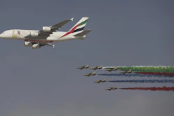 Mnet 109241 Potd Dubai Airshow Large