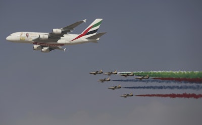 Mnet 109241 Potd Dubai Airshow Large