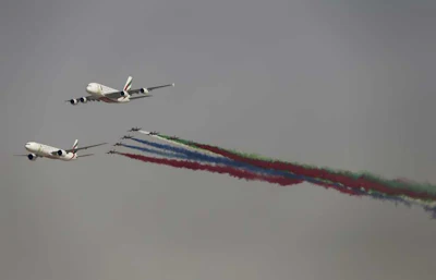 (AP Photo/Kamran Jebreili)
