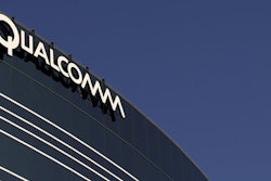 Mnet 109245 Qualcomm Large 2 0