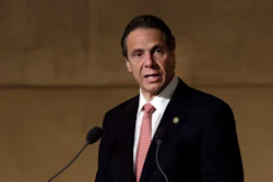 Mnet 109246 Cuomo Ap