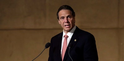 Mnet 109246 Cuomo Ap