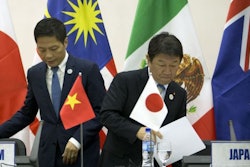 Mnet 109248 Apec Ap Small