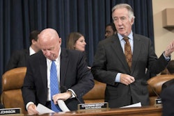 Mnet 109249 Committee Ap