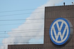 Mnet 109264 Vw Wolfsburg Ap