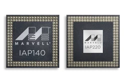 Mnet 109278 Marvell Tech