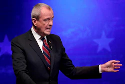 Mnet 109285 Phil Murphy Ap