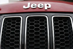 Mnet 109295 Jeep Ap 0
