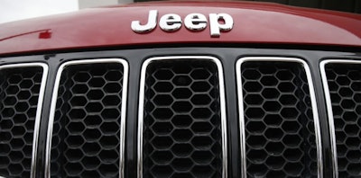 Mnet 109295 Jeep Ap 0