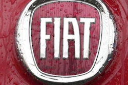 Mnet 109301 Fiat Ap Edit