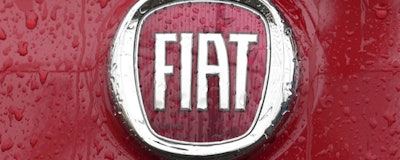 Mnet 109301 Fiat Ap Edit