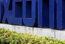 Mnet 109306 Foxconn Large