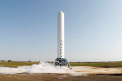 Mnet 109312 Spacex Reusable Rocket Large