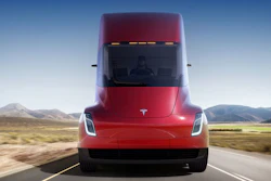(Image credit: Tesla)