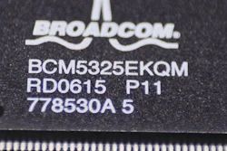 Mnet 109328 Broadcom Ap Large