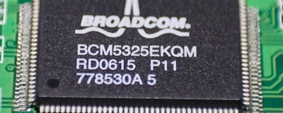 Mnet 109328 Broadcom Ap Large