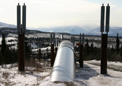 Mnet 126141 Alaskapipeline Ok