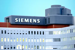 Mnet 126144 Siemans