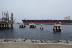 Mnet 126155 Oilterminal Ap