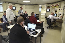 Mnet 126170 Nucfacility Ap