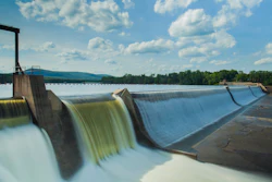 Mnet 126179 Hydropower Ok