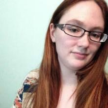 Megan Ray Nichols, Freelance writer