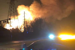 Mnet 126186 Michigan Fire