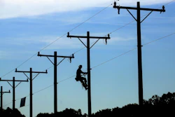 Mnet 126187 Ap Photo Duke Energy