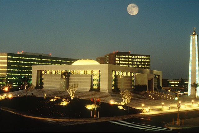 Mnet 126191 Aramco Core Area