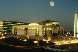 Mnet 126191 Aramco Core Area