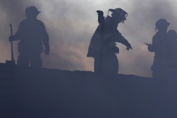 Mnet 126194 Ap17324745967581 Edit