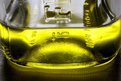 Mnet 126200 Virgin Olive Oil