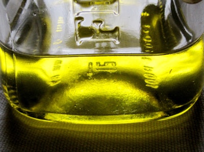 Mnet 126200 Virgin Olive Oil