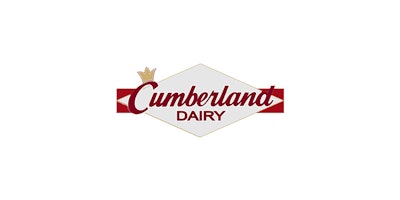 Mnet 155125 Cumberland Dairy Listing