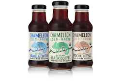 Mnet 155148 Chameleon Cold Brew Listing