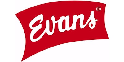 Mnet 155151 Evans Logo Listing
